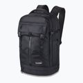 Turistický batoh Dakine Verge 32 l black ripstop