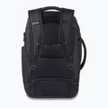 Turistický batoh Dakine Verge 32 l black ripstop 2