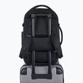 Turistický batoh Dakine Verge 32 l black ripstop 4