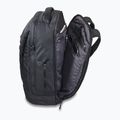 Turistický batoh Dakine Verge 32 l black ripstop 5