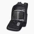 Turistický batoh Dakine Verge 32 l black ripstop 6