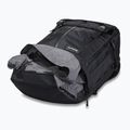 Turistický batoh Dakine Verge 32 l black ripstop 7