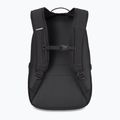Městský batoh Dakine Campus 25 l black 2