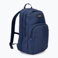 Městský batoh Dakine Campus 25 l academy 2