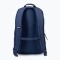 Městský batoh Dakine Campus 25 l academy 3