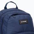 Městský batoh Dakine Campus 25 l academy 7