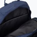 Městský batoh Dakine Campus 25 l academy 9