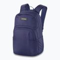 Městský batoh Dakine Campus 25 l academy 10