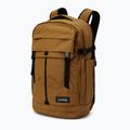 Městský batoh Dakine Verge 32 l rubber