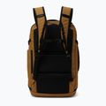 Městský batoh Dakine Verge 32 l rubber 2