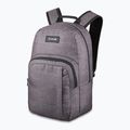 Městský batoh Dakine Class 25 l carbon city 9