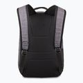 Městský batoh Dakine Class 25 l carbon city 10