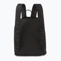 Městský batoh Dakine Essential Mini 7 l black  2