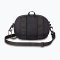Dámská taška Dakine Joey Oval black 2