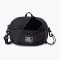 Dámská taška Dakine Joey Oval black 3