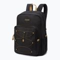 Městský batoh Dakine Educated 30 l black onyx  10