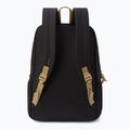 Městský batoh Dakine Educated 30 l black onyx  11