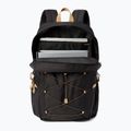 Městský batoh Dakine Educated 30 l black onyx  12