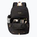 Městský batoh Dakine Educated 30 l black onyx  13