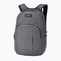 Městský batoh Dakine Campus Premium 28 l carbon
