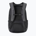 Městský batoh Dakine Campus Premium 28 l carbon 2