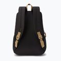 Městsky batoh Dakine Tardy Slip 25 l black onyx 2