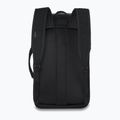 Turistický batoh Dakine Mission Street 25 l black 2