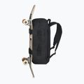 Turistický batoh Dakine Mission Street 25 l black 3