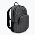 Městský batoh Dakine Campus 25 l carbon 2