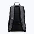 Městský batoh Dakine Campus 25 l carbon 3