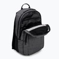 Městský batoh Dakine Campus 25 l carbon 4