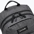 Městský batoh Dakine Campus 25 l carbon 5
