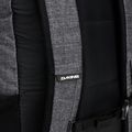 Městský batoh Dakine Campus 25 l carbon 6