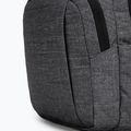 Městský batoh Dakine Campus 25 l carbon 7
