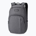 Městský batoh Dakine Campus 25 l carbon 8