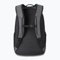 Městský batoh Dakine Campus 25 l carbon 9