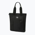 Dámská taška Dakine Jesse 22 l black
