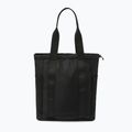 Dámská taška Dakine Jesse 22 l black 2