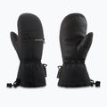 Dětské snowboardové palčáky Dakine Avenger Gore-Tex Mitt black