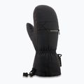 Dětské snowboardové palčáky Dakine Avenger Gore-Tex Mitt black 2