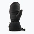Dětské snowboardové palčáky Dakine Avenger Gore-Tex Mitt black 3