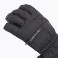 Dětské snowboardové rukavice Dakine Avenger Gore-Tex black S24 5