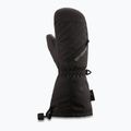 Dětské snowboardové rukavice Dakine Tracker Mitt black S24 6