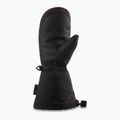 Dětské snowboardové rukavice Dakine Tracker Mitt black S24 7