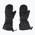 Dětské snowboardové rukavice Dakine Tracker Mitt black S24