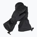 Dětské snowboardové rukavice Dakine Tracker Mitt black S24
