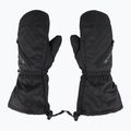 Dětské snowboardové rukavice Dakine Tracker Mitt black S24 2