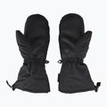 Dětské snowboardové rukavice Dakine Tracker Mitt black S24 3