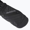 Dětské snowboardové rukavice Dakine Tracker Mitt black S24 4