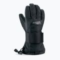 Dětské snowboardové rukavice Dakine Wristguard black 2